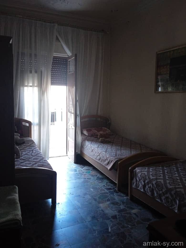 صورة 1