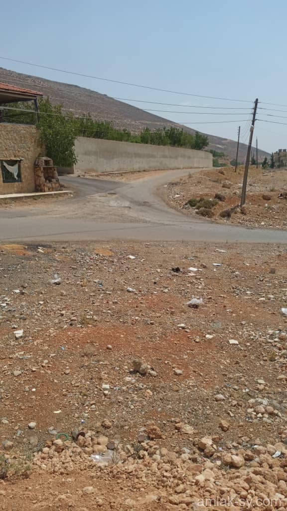 صورة 1