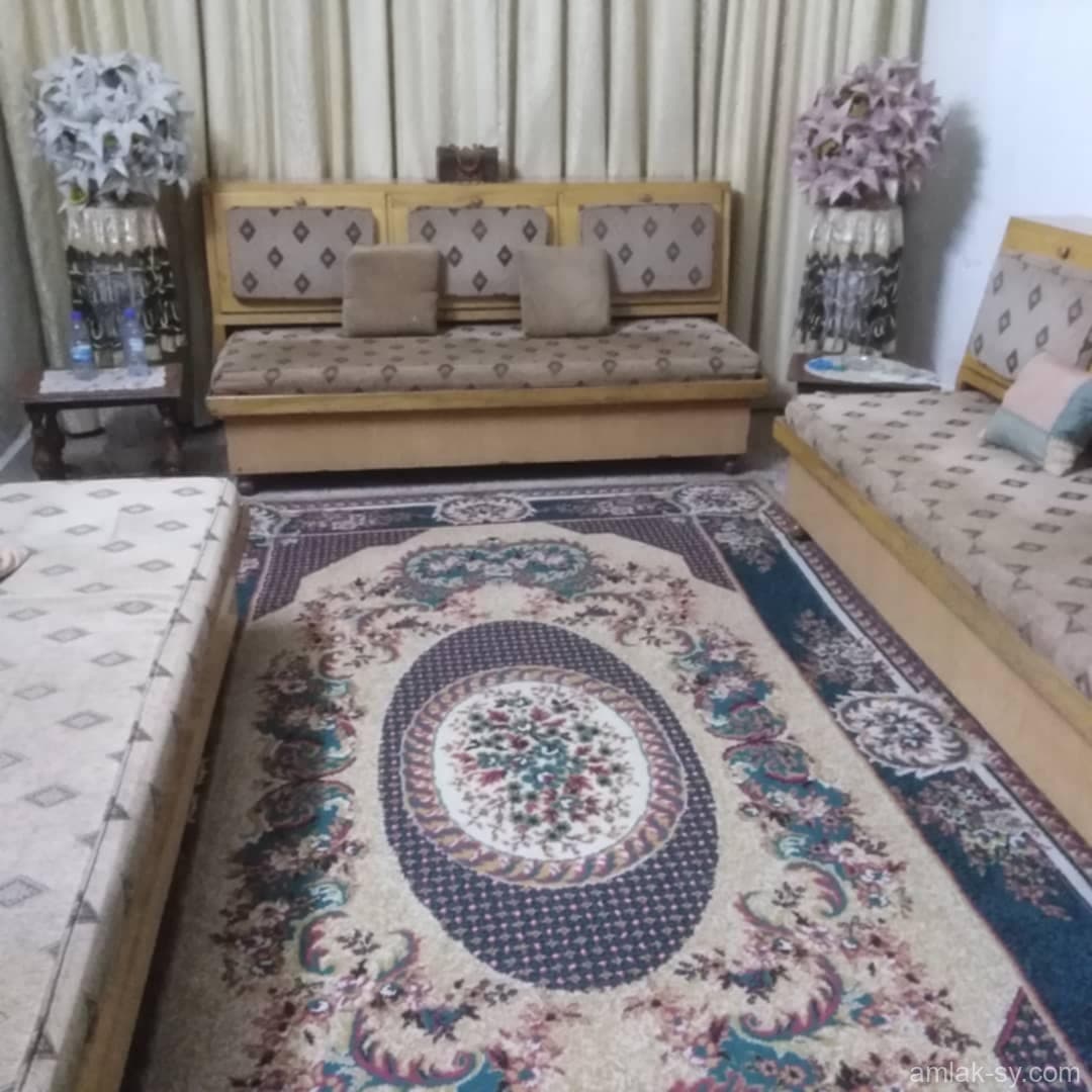صورة 1