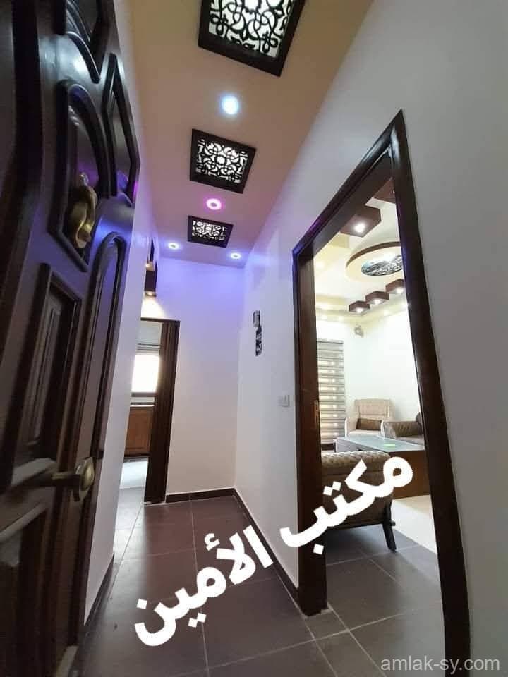صورة 2