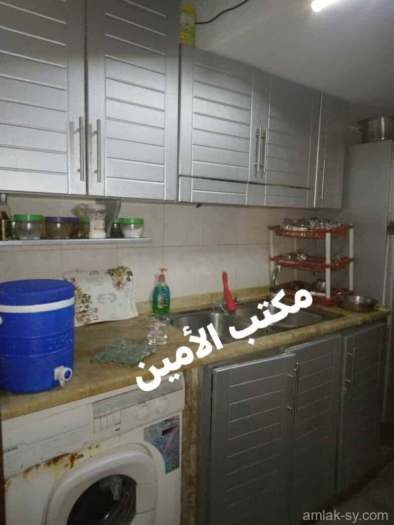 صورة 2