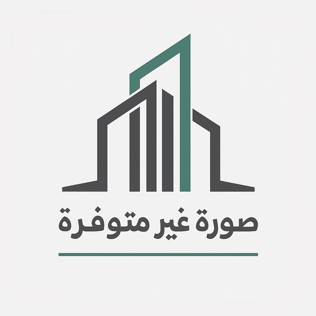 فندق مانديلا 3 نجوم | غرفة مزدوجة سرير عريض