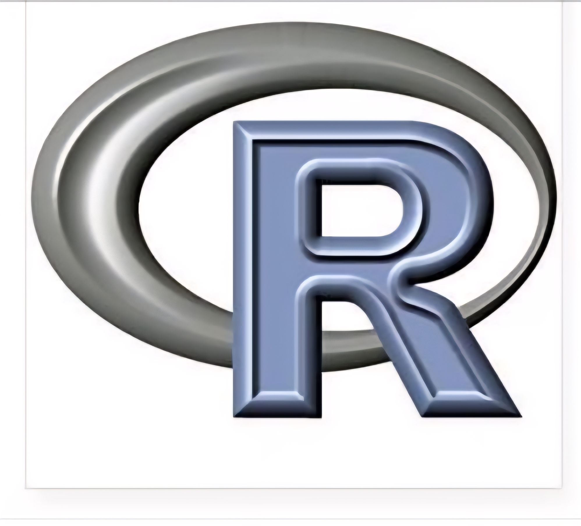 Publisher Logo