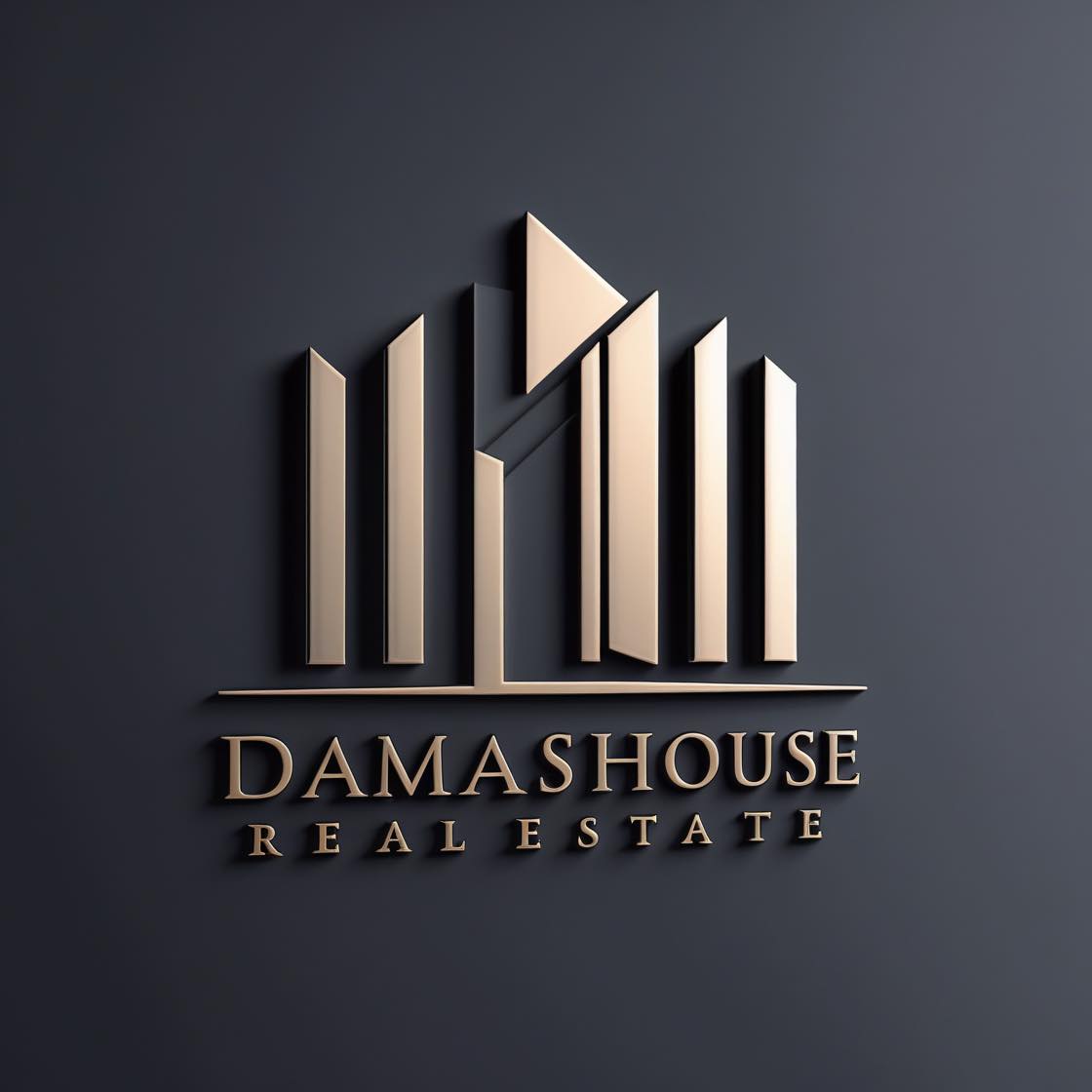 Publisher Logo