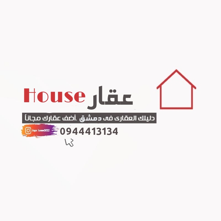 Publisher Logo
