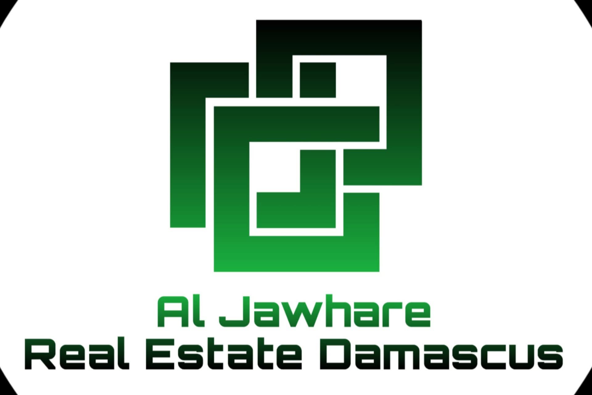 Publisher Logo