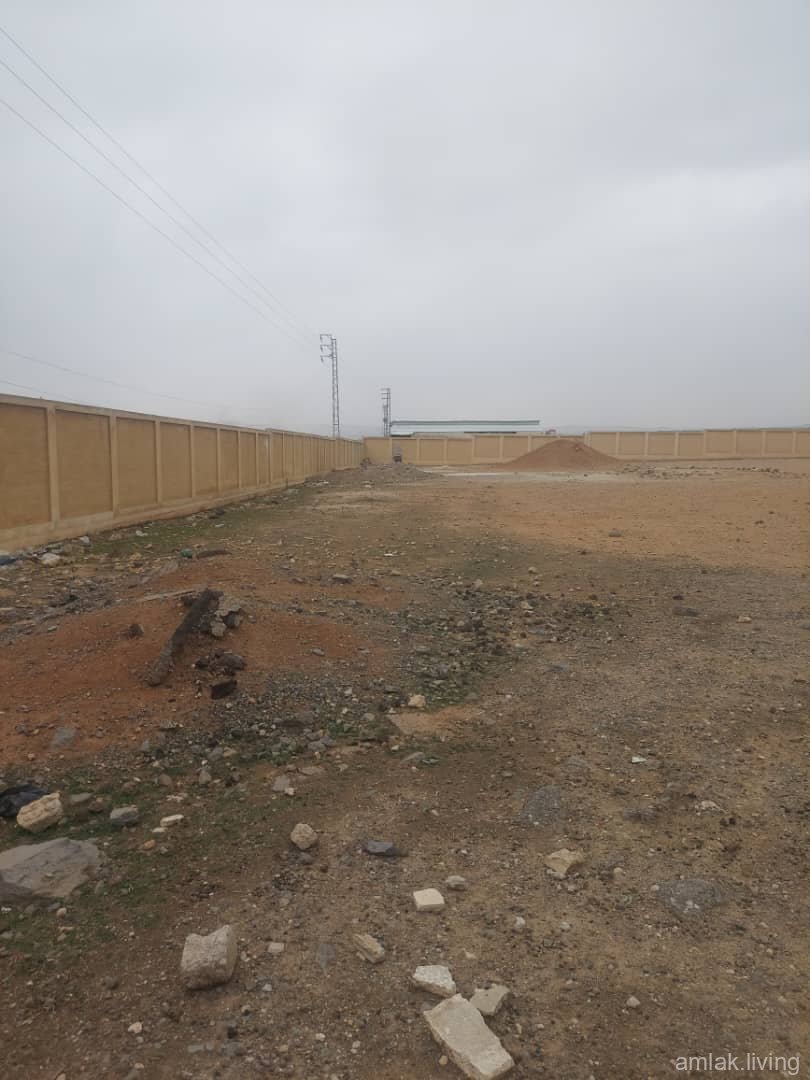 صورة العقار