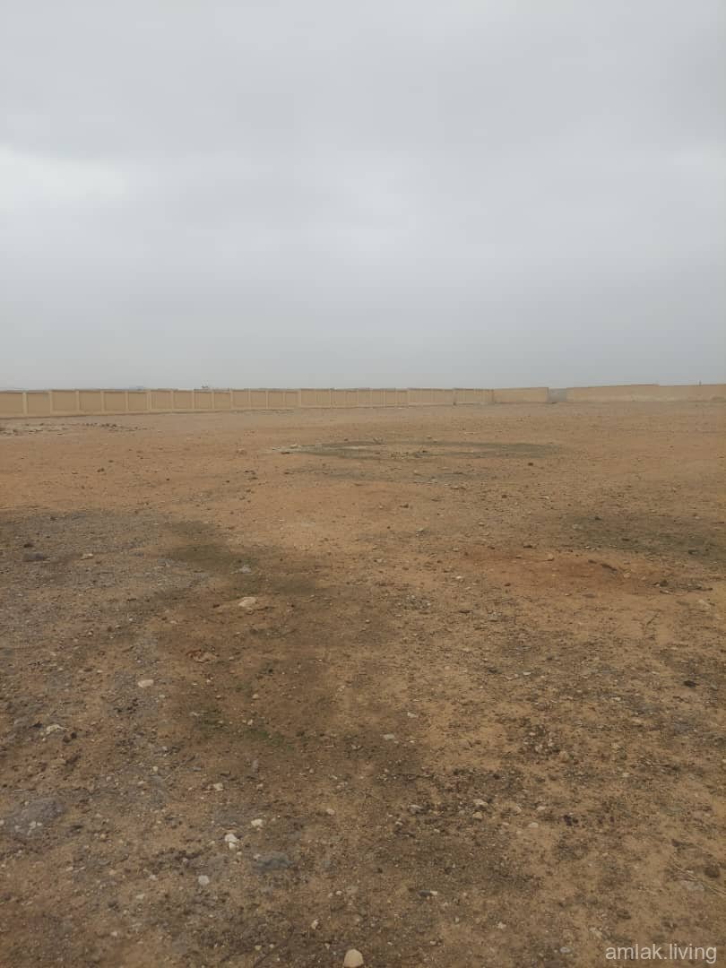 صورة العقار