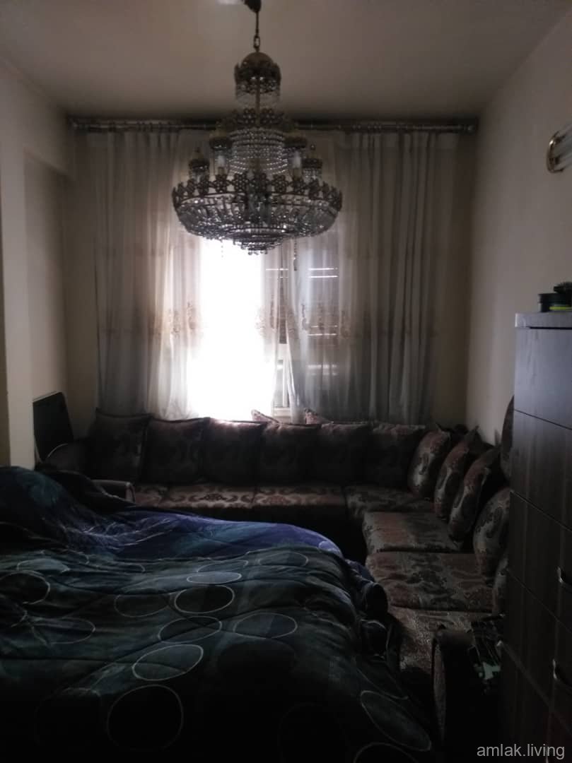 صورة العقار