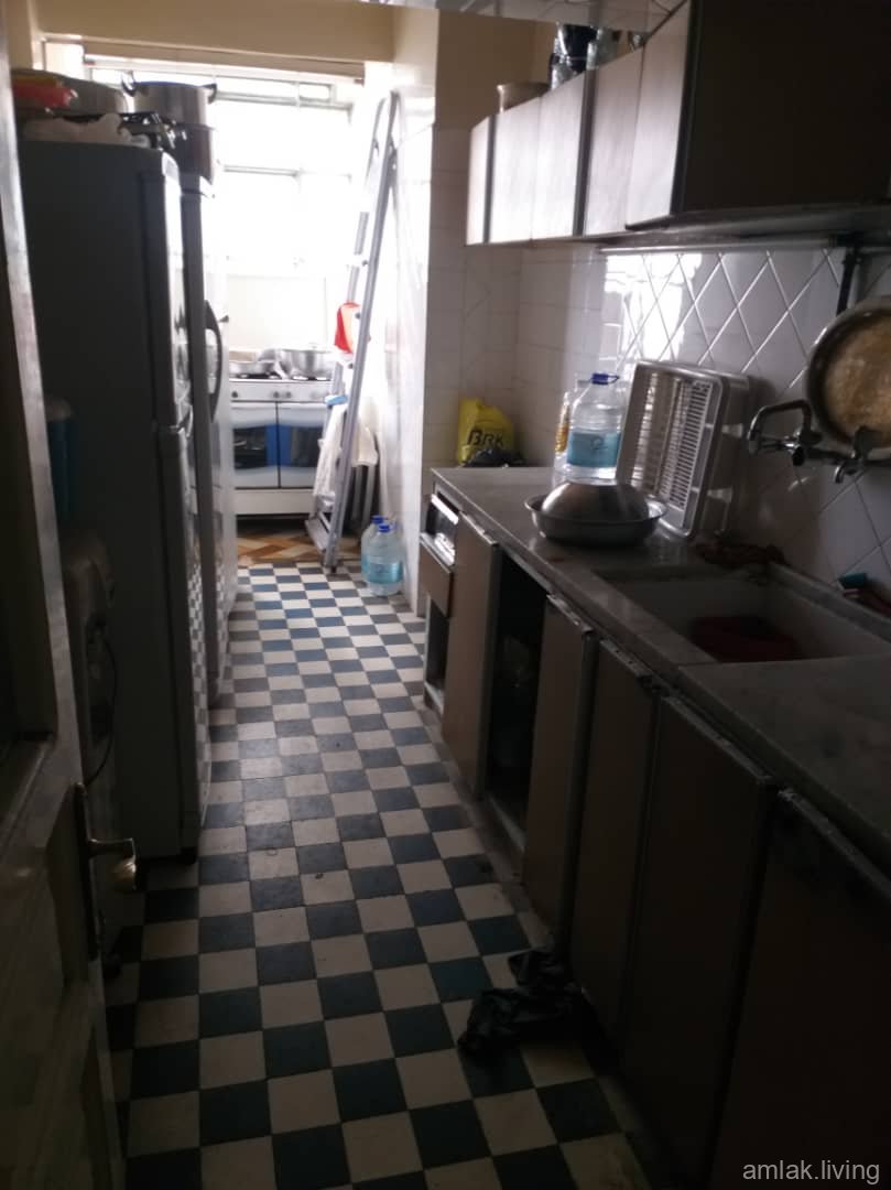 صورة العقار