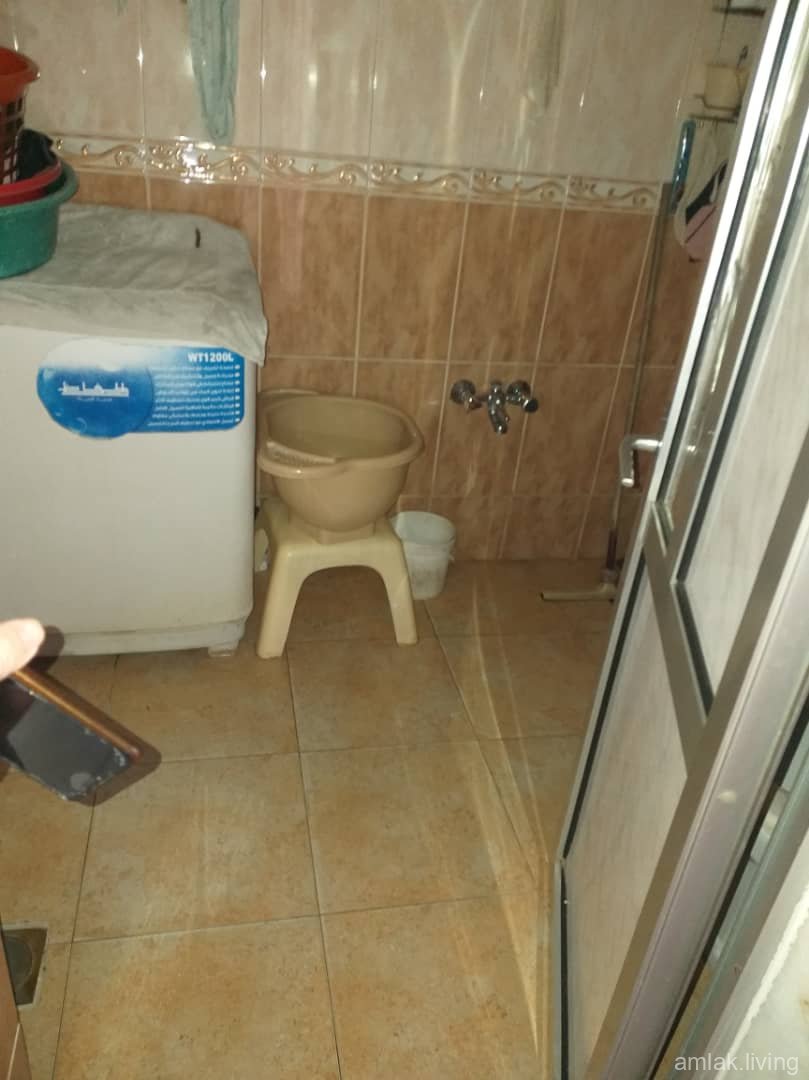 صورة العقار