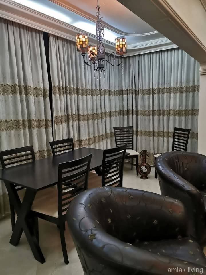 دمشق المزة 