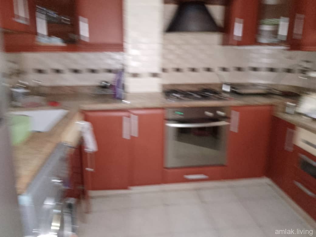 صورة العقار