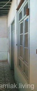 صورة العقار