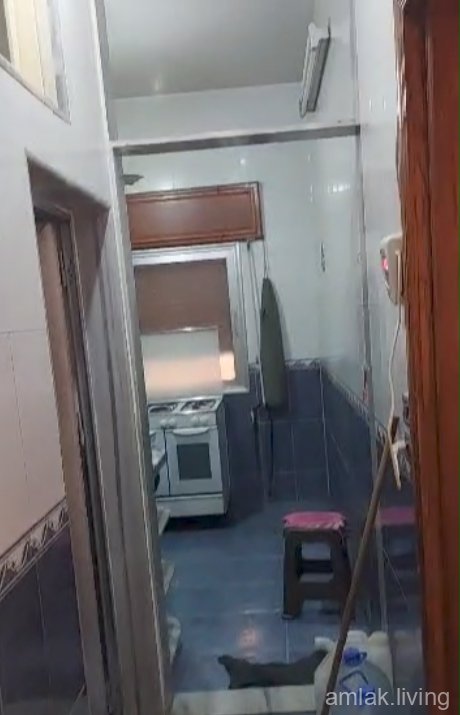 صورة العقار