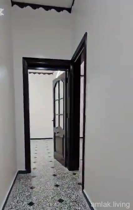 صورة العقار