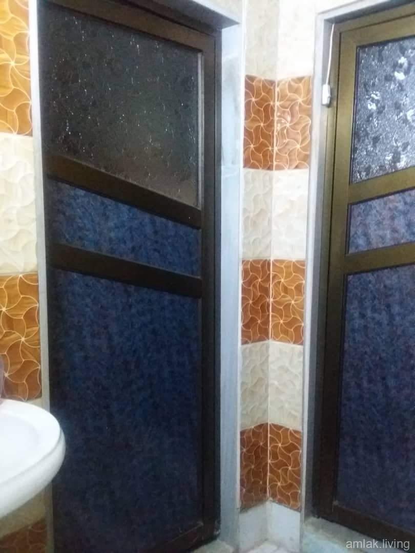 صورة العقار