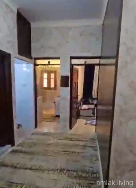 للبيع 🔴  3غرف ومنافع حرات  قبو 