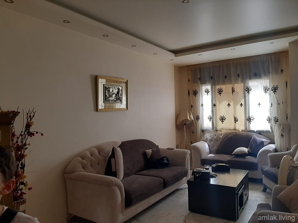 صورة العقار