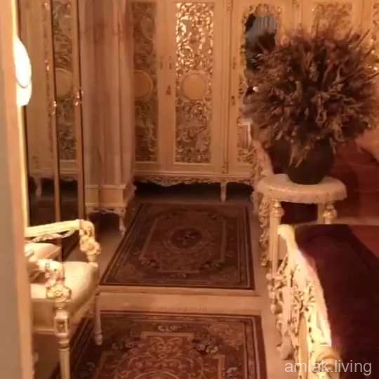 صورة العقار