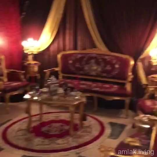 صورة العقار