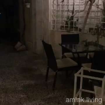 صورة العقار