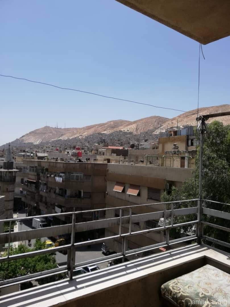 صورة العقار