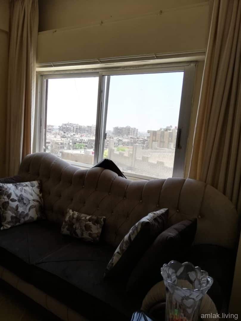 صورة العقار