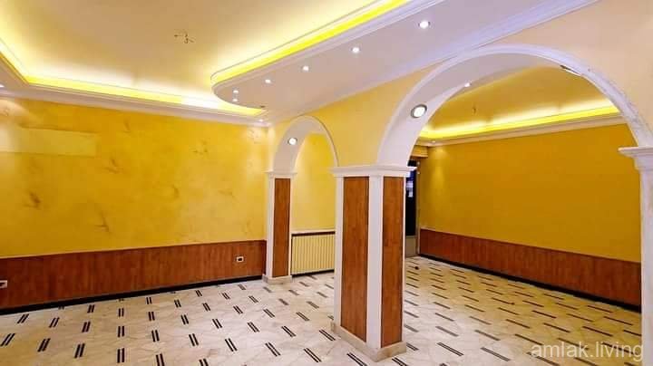 صورة العقار