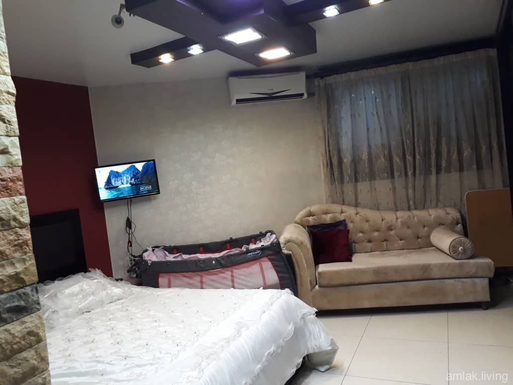 صورة العقار