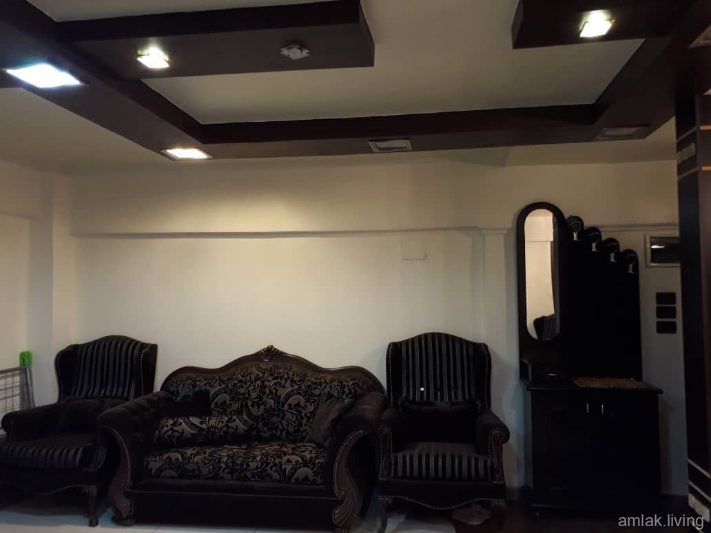 صورة العقار