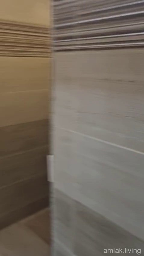 صورة العقار