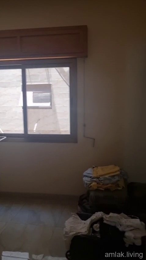 صورة العقار