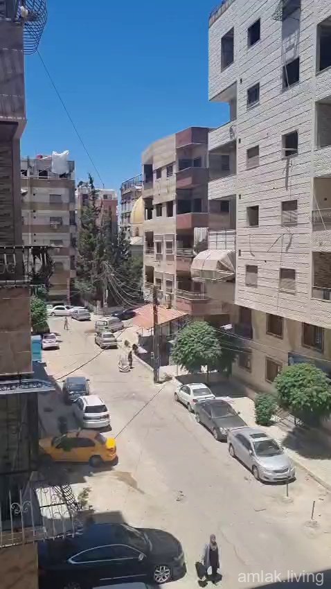 صورة العقار