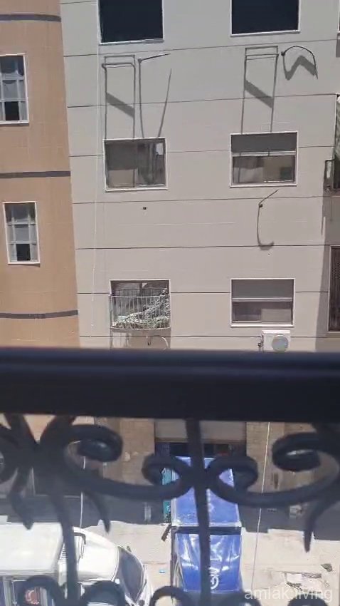 صورة العقار