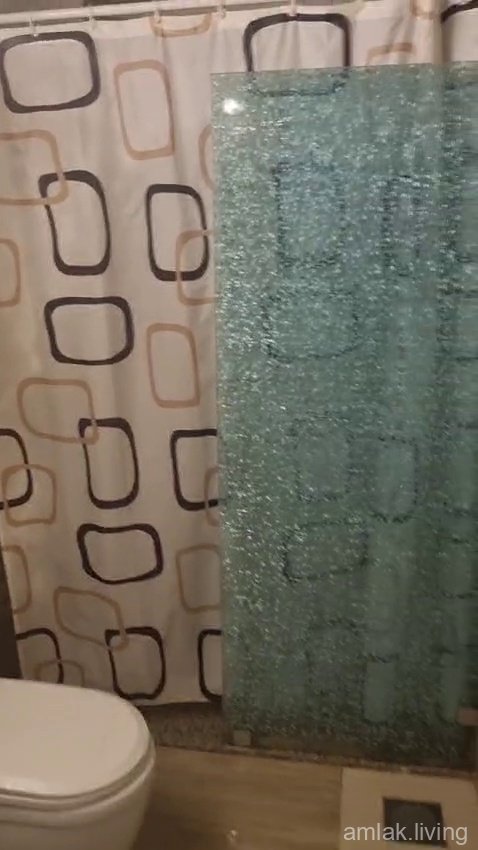 صورة العقار