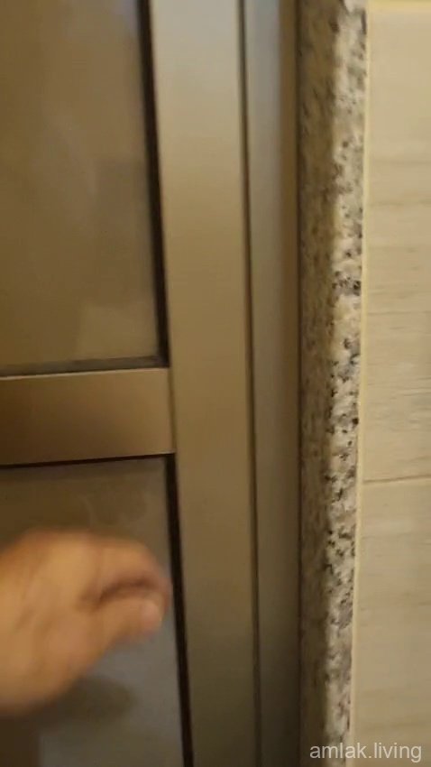 صورة العقار