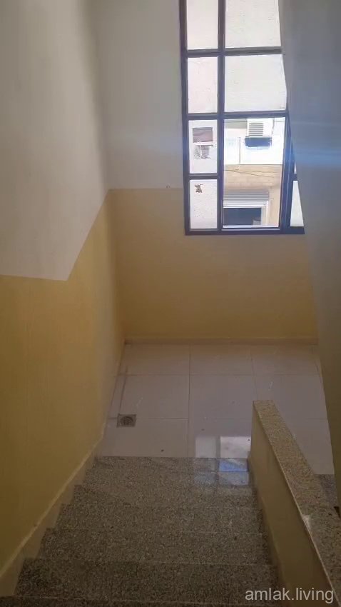صورة العقار