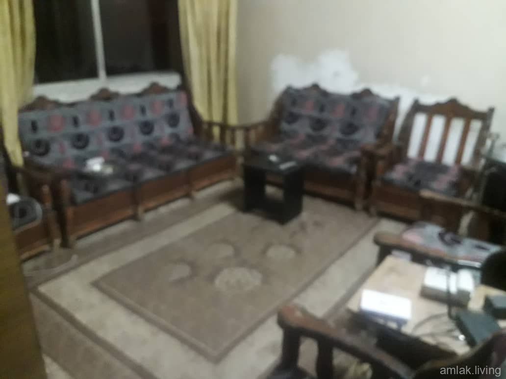 صورة العقار