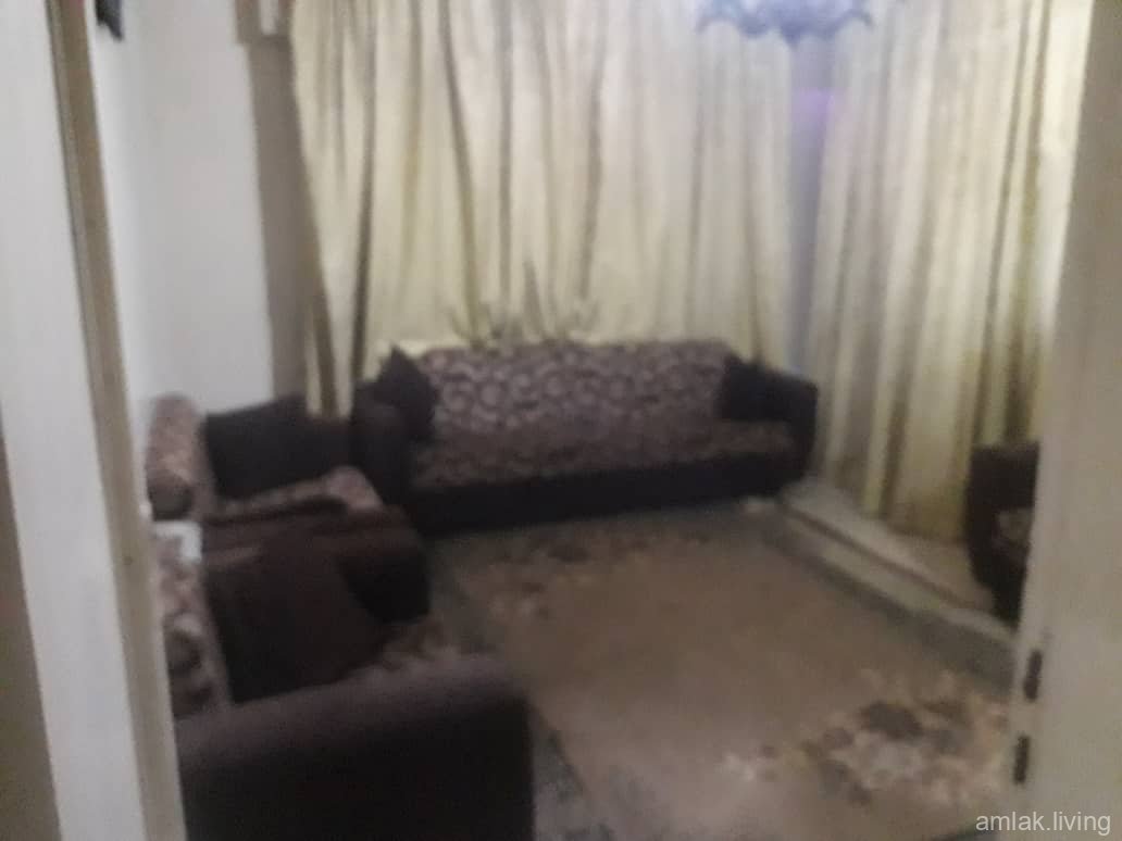 صورة العقار