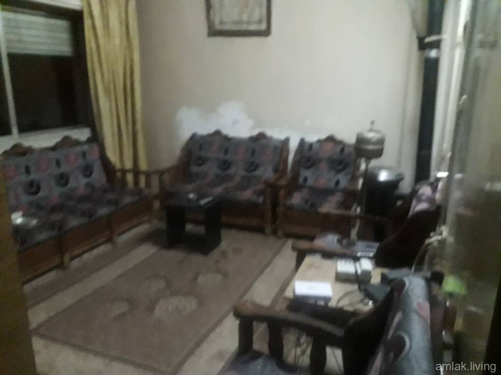 صورة العقار