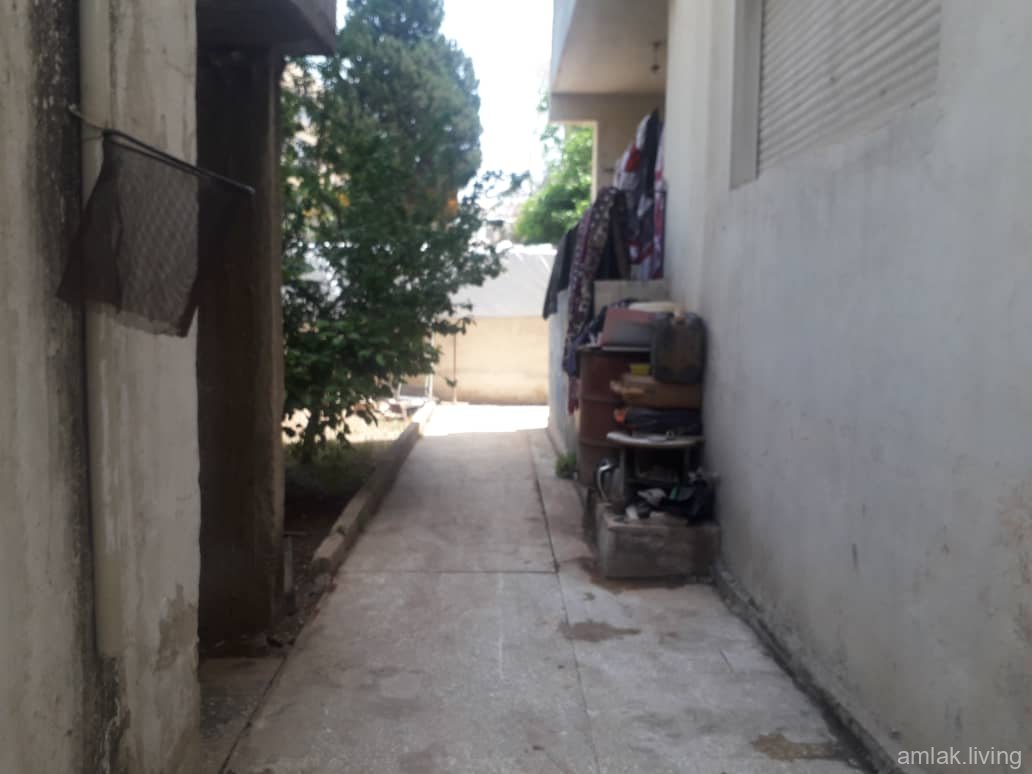 صورة العقار