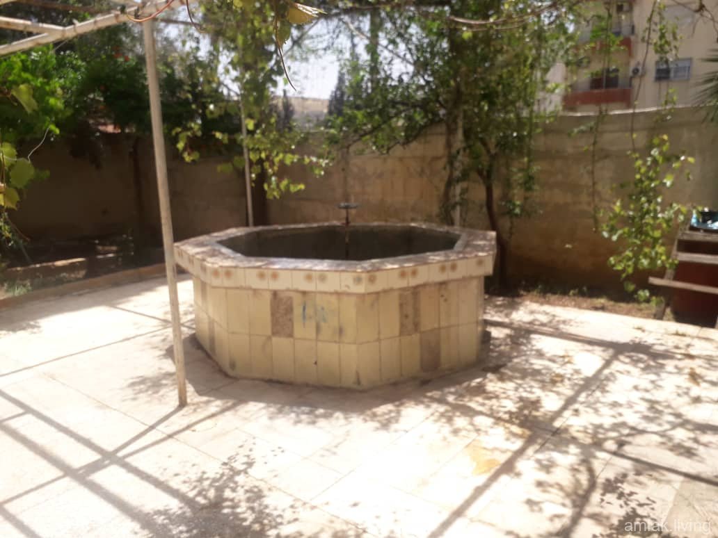 صورة العقار