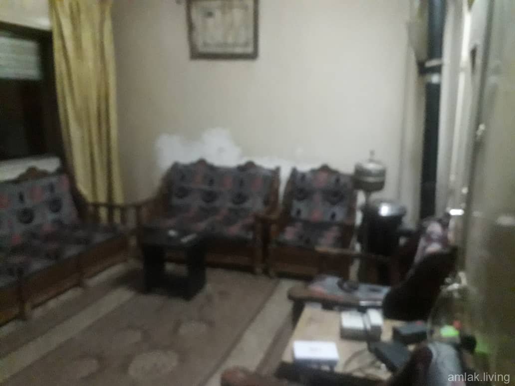 صورة العقار