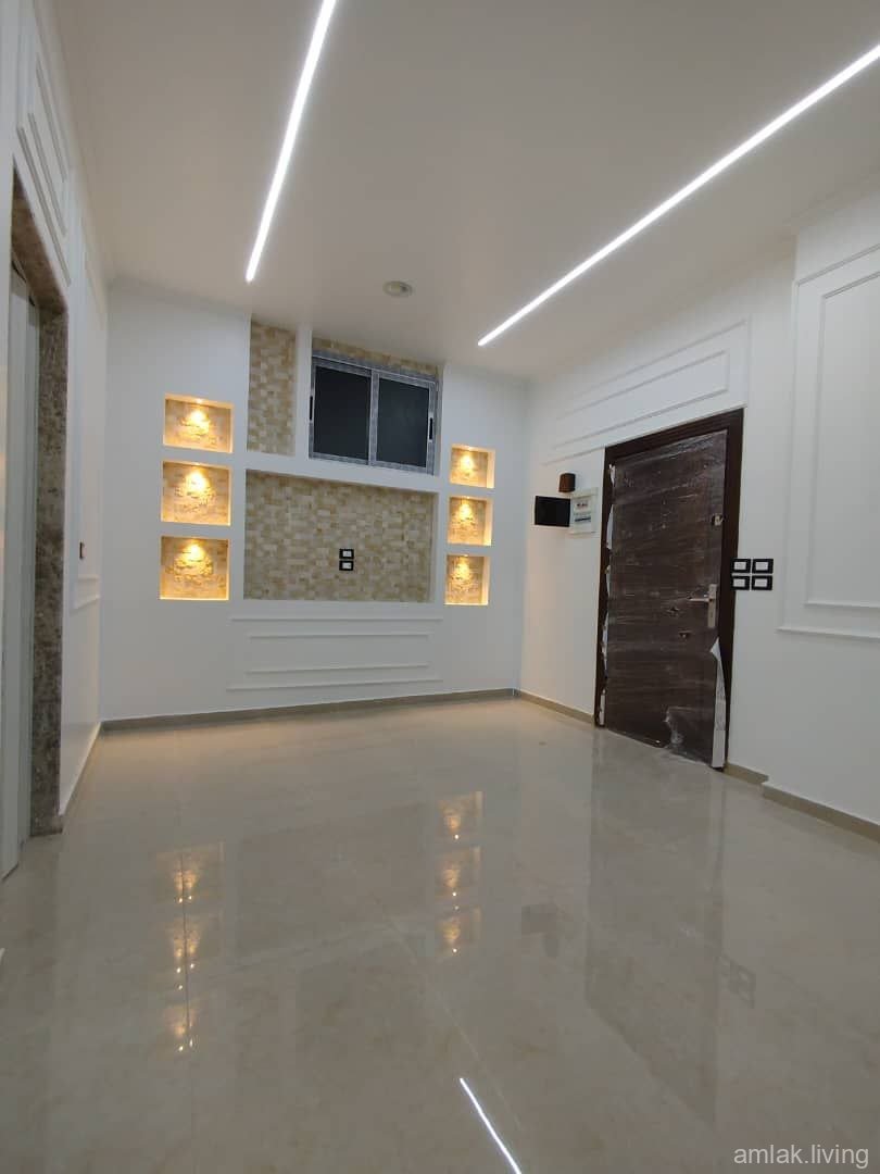 صورة العقار