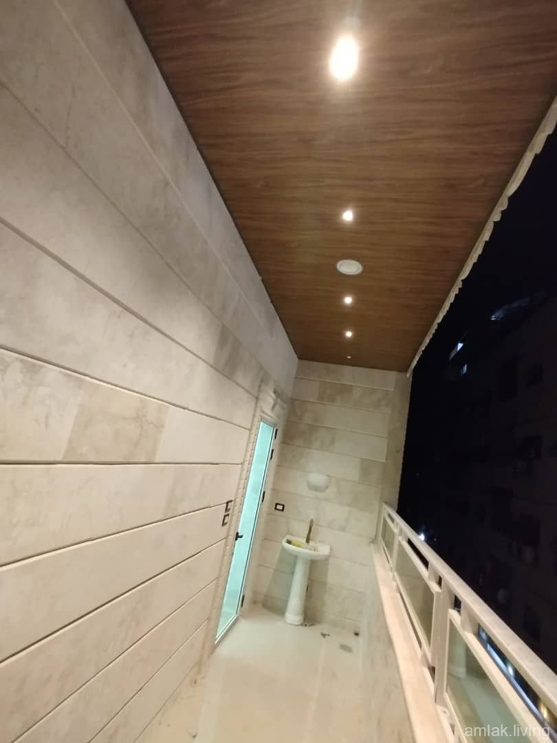 صورة العقار