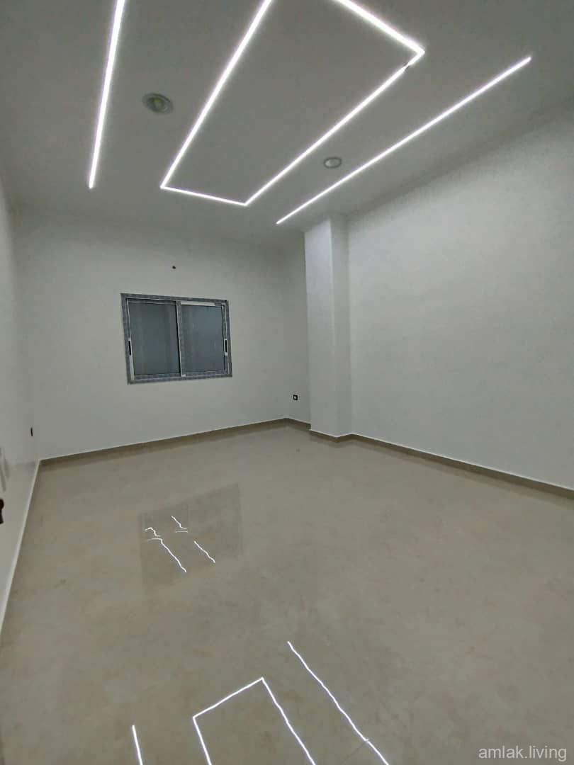 صورة العقار