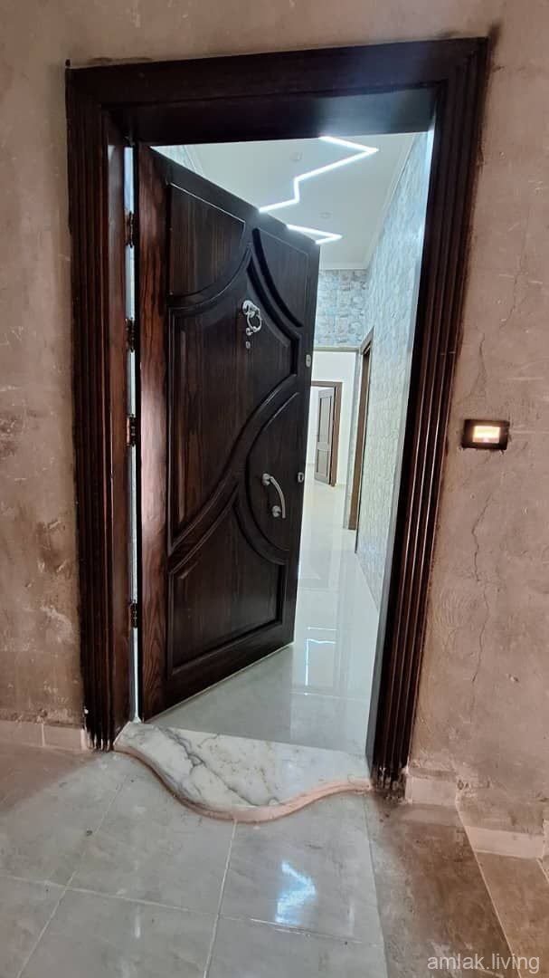 صورة العقار