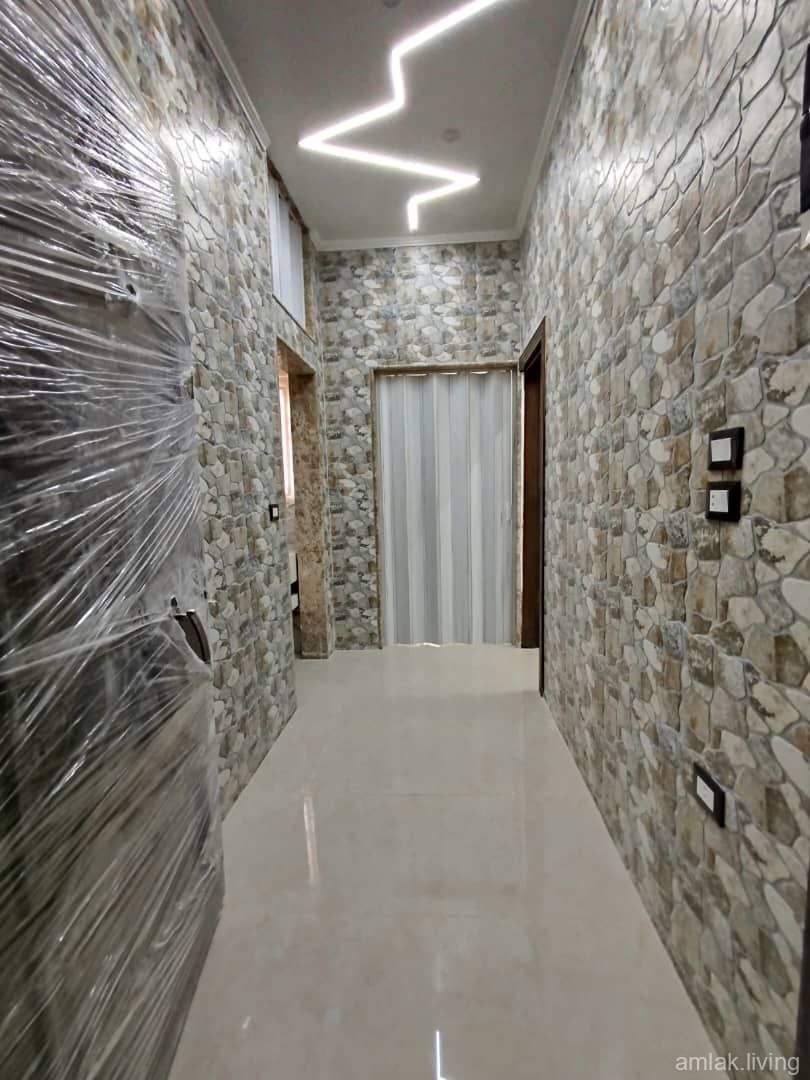 صورة العقار
