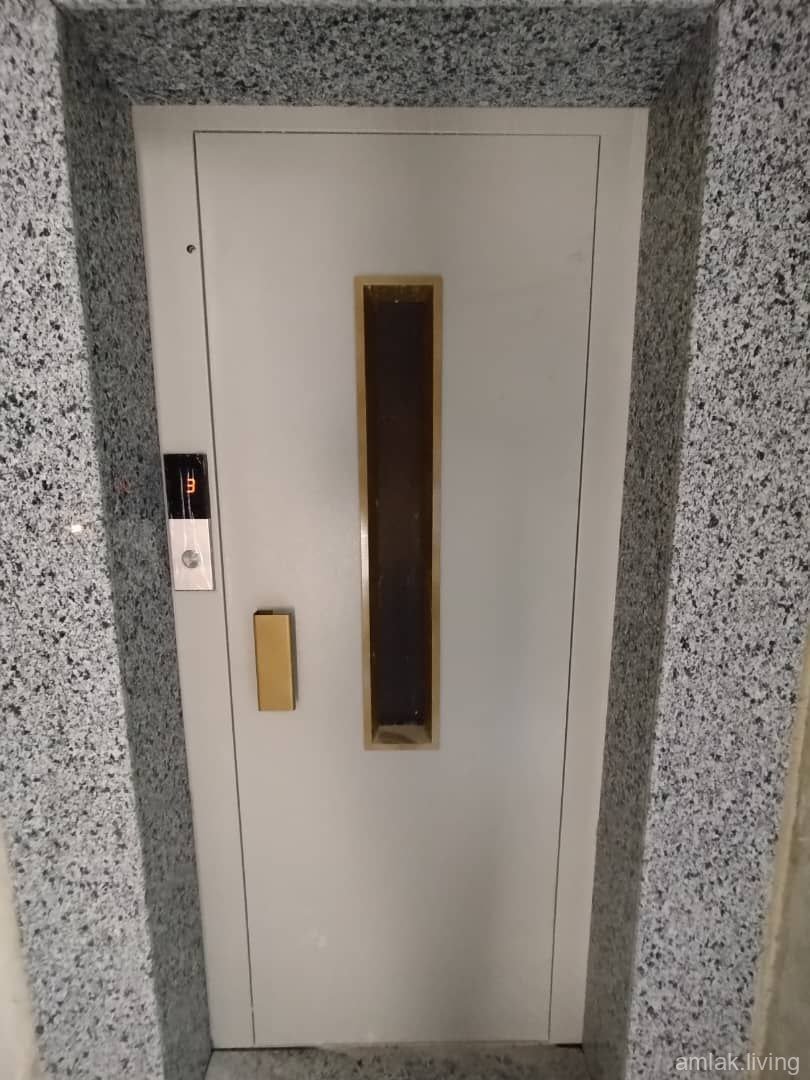 صورة العقار